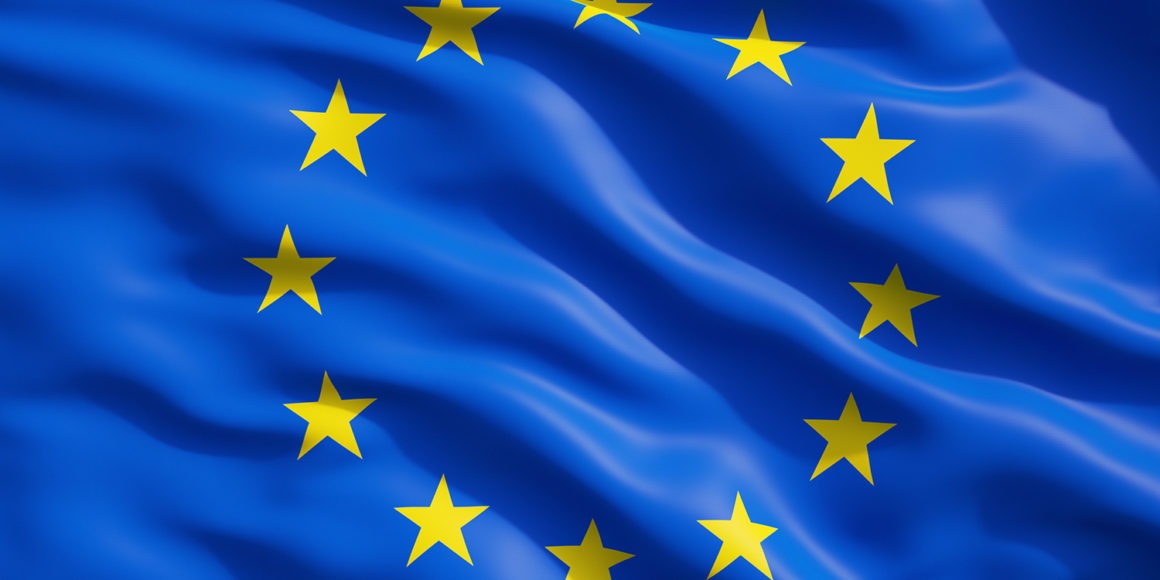 EU Launches Critical Medicines Alliance; Is New Legislation on Mfg ...